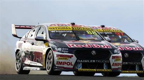 supercars results|supercars results today.